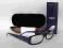 Burberry 8473 - Oprawki okularowe, Okulary