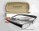 Timberland TB1066 -  oprawki okularowe, okulary