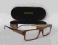 Guess 1567 - Oprawki Okularowe, Okulary