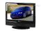 MT LOGIC Telewizor LCD 22" DVD USB HDMI /FVAT