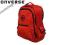 Converse ELMEC SPORT ABETE Plecak Kolekcja 2010