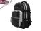 Eastpak Tutor (42L) Plecak Niska Cena