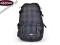 Eastpak Floyd Plecak Plecaki Prezent