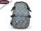 Eastpak Floyd Plecak Plecaki Prezent