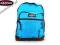 Eastpak Sugarbush Plecak Plecaki Prezent
