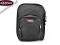 Eastpak Dakota Plecak Plecaki Prezent