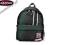 Eastpak Padded Pak'r Plecak Plecaki Prezent