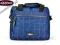 Eastpak Hopper+ 15" Torby Torebki Prezent