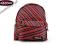 Eastpak Padded Pak'r Plecak Plecaki Prezent