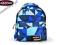 Eastpak Padded Pak'r Plecak Plecaki Prezent