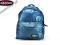 Eastpak Padded Pak'r Plecak Plecaki Prezent