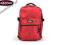 Eastpak Padded Pak'r Plecak Plecaki Prezent