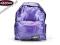 Eastpak Padded Pak'r Plecak Plecaki Prezent