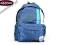 Eastpak Padded Pak'r Plecak Plecaki Prezent