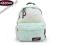 Eastpak Padded Pak'r Plecak Plecaki Prezent
