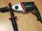 wiertarka ud.   METABO SBE 1100 Puls    Warszawa