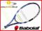 Rakieta BABOLAT Pure Drive GT 2010 _L3_ wys w 24h
