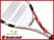 Rakieta BABOLAT XS 105 2009 _L3_- wysyłka w 24h