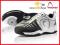 Buty HEAD Mojo Men White/Black 2011_r.44_wys w 24h