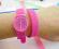 Zegarek Jelly WRIST WATCH -długi pasek NOWOŚĆ!!!! Zegarek Jelly WRIST WATCH -długi pasek NOWOŚĆ!!!!
