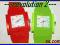 Zegarek Jelly LED WATCH- revolution 2- SKLEP ANDY Zegarek Jelly LED WATCH- revolution 2- SKLEP ANDY