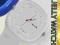 Zegarek Jelly Led Watch - SWAROVSKY 11-CYRKONI!!!! Zegarek Jelly Led Watch - SWAROVSKY 11-CYRKONI!!!!