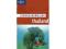 LONELY PLANET THAILAND Tajlandia/NURKOWANIE/DIVING