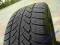 PLATIN  225/55/16  zima  4szt  7,5mm!  225/55 R16