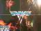 Van Halen-Van Halen (1) 180g folia