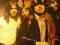 AC/DC-highway to hell 180g folia