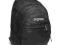 JanSport BEAMER Plecak JTPZ6008 Barsop New 2011