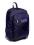 Plecak JanSport ALL NIGHTER JTTR9003 od Barsop