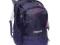 JANSPORT PLECAK AIRCURE JTEC47HE Barsop -40%