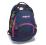 JANSPORT TRINITY Plecak JTNY36TB od Barsop -50%