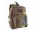 Plecak JanSport Limited Edition BOOMBOX -30%