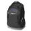 Plecak JanSport Essence II JTPZ5008 New od Barsop