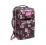 Torba JanSport Weekaway JTHC94SS od Barsop -30%