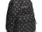 Nowy Plecak JANSPORT Half Pint JTDH66TN od Barsop