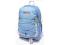 JANSPORT PLECAK HELLCAT NOWY JK7532CD -70% Promo !