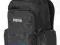 JanSport CHI-TOWN Plecak na Laptop JTTZ9008 Barsop