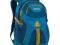 JANSPORT RANEY Plecak JTXU04CH New od Barsop