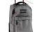 JanSport WH SUPERBREAK JTHE97NR od Barsop -50%