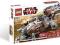 LEGO STAR WARS 7753 Pirate Tank (TM) od Barsop