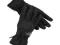 THE NORTH FACE Rękawiczki Apex Glove od Barsop W