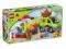 LEGO DUPLO 5683 Warzywniak od Brsop -40%