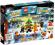 LEGO CITY 7687 KALENDARZ ADWENTOWY Barsop