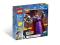 LEGO TOY STORY 7591 Zbuduj Zurga od Barsop -30%