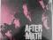 Rolling Stones-aftermath 180g w folii