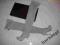 1700 EURO SANTA CRUZ 2011 LORENZI ORYGINAŁ ROZ.37