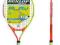 RAKIETA TENIS DLA DZIECI DUNLOP PLAY 21 4 DO 6 LAT